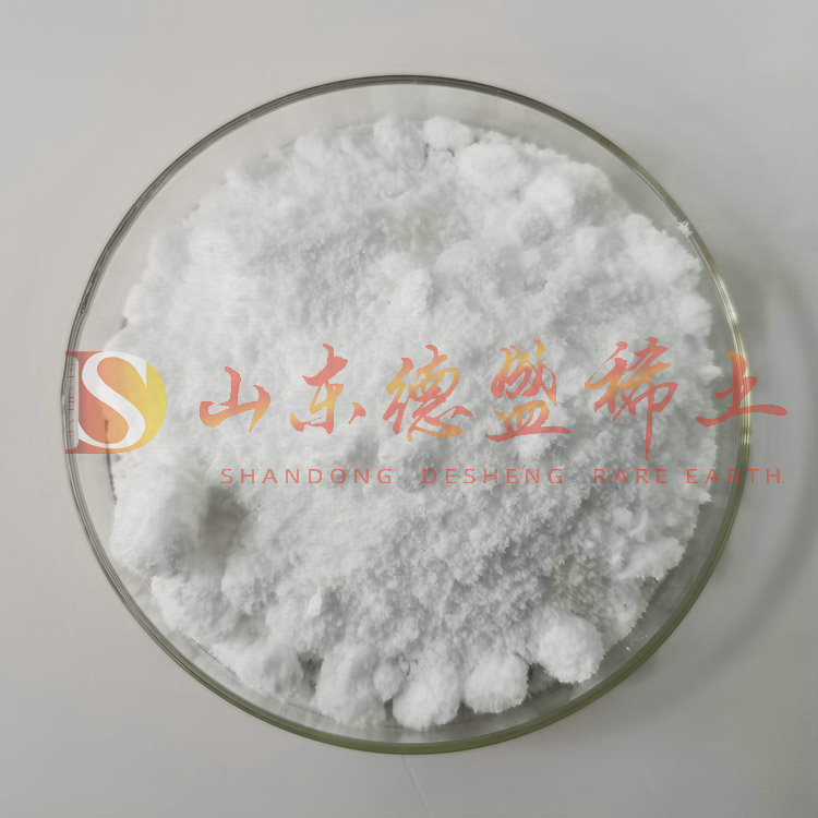 东营硝酸锆