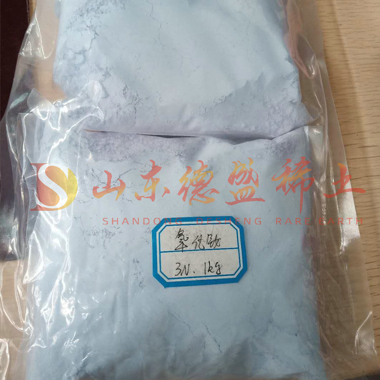 东营氧化钕