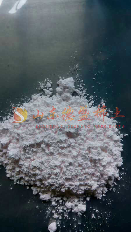 东营氧化铕
