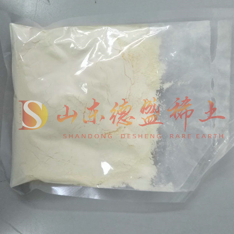东营氢氧化铈